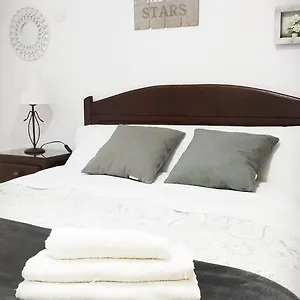 Acogedor Jv36 Apartamento