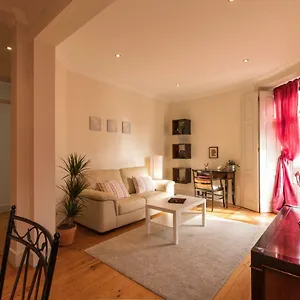 https://homeysuite-in-lisbon-city-centre.hotels-lisbon-portugal.com